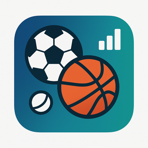 V体育(VSPORTS) Logo